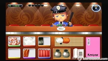 Captura de pantalla - sushi_go_round_29.jpg