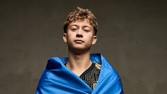 República Dominicana - El Salvador en vivo: Concacaf Series en directo