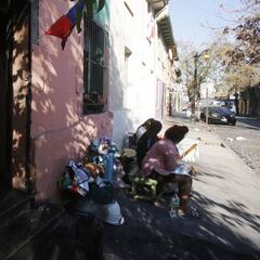 Ingreso Familiar de Emergencia: ¿cuándo es el quinto pago del IFE y qué se sabe sobre el sexto?