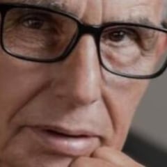 Emilio Lentini, candidato de Fuerza Canaria: “Renunciar al sueldo como alcalde es una expresión natural de este proyecto político”