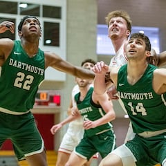 Why are NCAA basketball players unionizing?