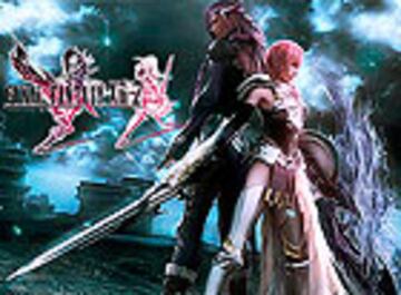 Captura de pantalla - finalfantasyxiii_2_ipo08.jpg