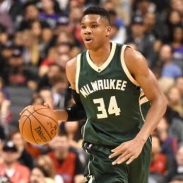 Power Rankings NBA: Curry es el nº1 y Harden despierta