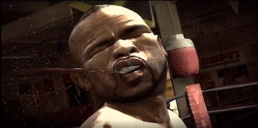 Fight Night Round 3, Impresiones