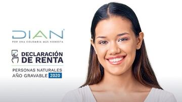 Declaración de la renta: sanciones y multas si no la presento y estoy obligado