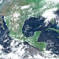 Clima en México, hoy 14 de julio: ¿dónde lloverá y en qué estados hará calor?