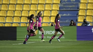 24/5/22  FUTBOL FEMENINO
 partido Semifinal Copa de la Reina 2022 
 Estadio santo domingo EN Alcorcon 
 Granadilla Tenerife - Sporting de Huelva 
 
 
 