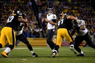 Imágenes y frases de Wild Card