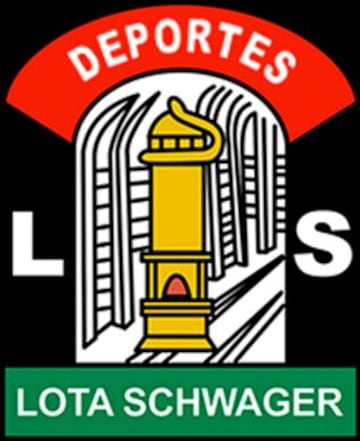LOTA SCHWAGER