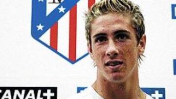 <b>CRÍTICAS</B>. Tiene que haberlas porque no hemos jugado bien, pero cuantas más haya, será más difícil ir hacia arriba