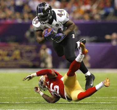 TRIBUNA LIBRE: Julio, el mes de las reflexiones sesudas