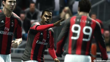 Konami aumenta los ingresos