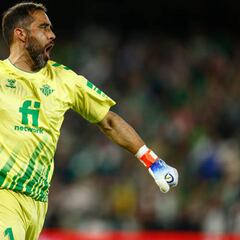 Colo Colo inicia el ‘plan Bravo’