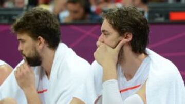 España elige ser práctica