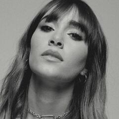 Así es la nueva casa de Aitana en Madrid: un chalé de 750.000 euros