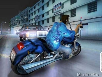 Captura de pantalla - grandtheftautovicecity_immagini20020923_playstation210.jpg