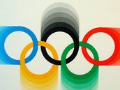 Montreal 1976: Juegos sin africanos