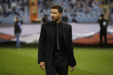 Las noches mágicas de los cuartos de final de la Champions League se viven en HBO Max