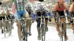 Vicioso, en forma para el Giro