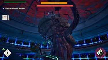 Romeo is a Dead Man: la última locura de Suda51 que aspira a ser el nuevo No More Heroes