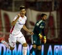 Huracán 1-1 Banfield: goles, resumen y resultado