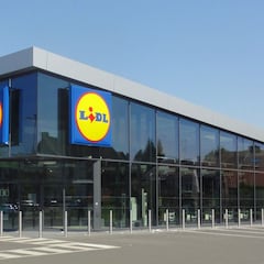 Lidl alerta a sus clientes de una estafa