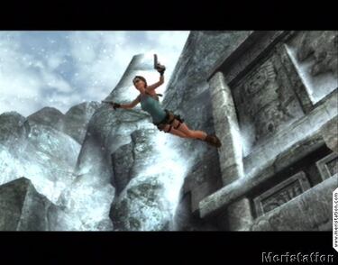 Tomb Raider: Anniversary, Impresiones