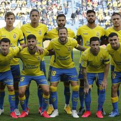 La odisea de hacer un equipo titular