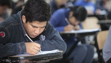 Examen de admisión San Marcos: ¿dónde consultar los resultados y qué puntaje necesito?