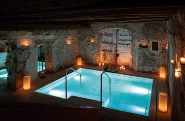 Que viene Papá Noel: los regalos más buscados