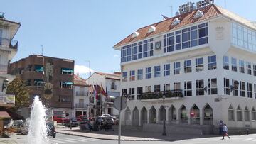 Lío en el Ayuntamiento de Arganda por una moción de VOX y PSOE al PP