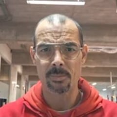 Gervasio Deferr niega las acusaciones de abuso sexual: “No puedo asumir lo que no es cierto”