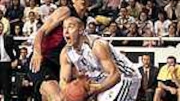 Sin acuerdo sobre los comunitarios