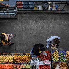 Bono Economía Familiar: ¿a qué número de teléfono se envía "Bono" para el cobro?