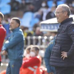 JIM: “Ojalá que esta victoria sea un punto de inflexión para sumar muchos puntos”