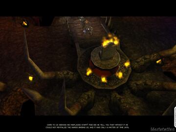 Captura de pantalla - dungeon_siege_screen_0007.jpg