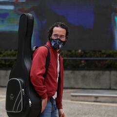 Jóvenes en Acción: montos del giro 4 y cuándo lo recibiré