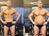 Los memes más divertidos de la jornada