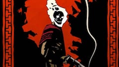 West of Dead ya está disponible en Xbox Game Pass en PC y consola