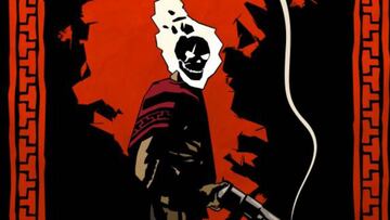 West of Dead ya está disponible en Xbox Game Pass en PC y consola