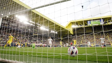 Quinigol jornada 54: pronósticos y resultados - 15/3/25