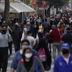 Ingreso Familiar de Emergencia: requisitos y fechas del quinto y sexto pago