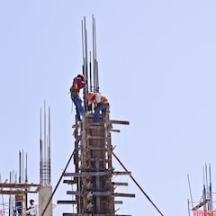 ¿Qué se considera accidente laboral, qué requisitos se deben cumplir y cuándo tengo derecho a indemnización?