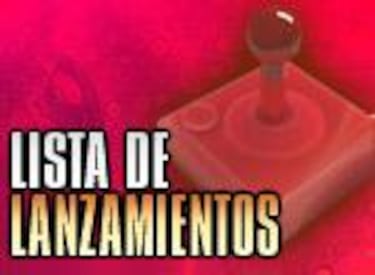 Ya en tu tienda GTA Chinatown Wars, Mad World...