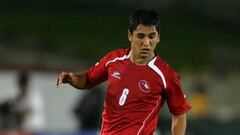 “Él tenía una calidad... ¿Por qué no tenemos fotos juntos? Era difícil encontrar de día al par de huev...”