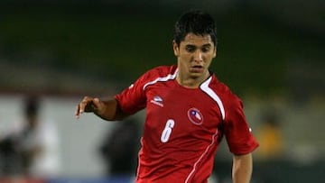 “Él tenía una calidad... ¿Por qué no tenemos fotos juntos? Era difícil encontrar de día al par de huev...”