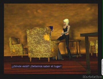 Captura de pantalla - brokensword3ps2_79.jpg