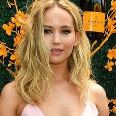 15 de agosto: ¿cuál es el santoral, qué se celebra y qué pasó tal día como hoy?