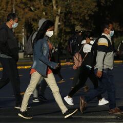 IFE, Bono Clase Media y Bono $200 mil AFP hoy: novedades y posibles fechas de pago | 19 de julio