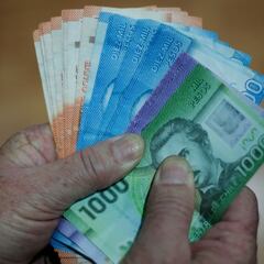 Bono Invierno 2022: cuál es el monto total y quiénes serán los beneficiarios